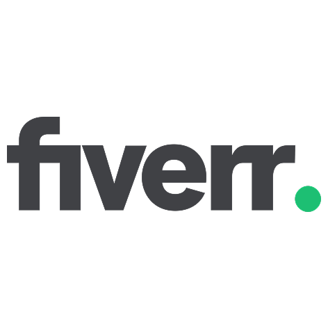 Fiverr Pro