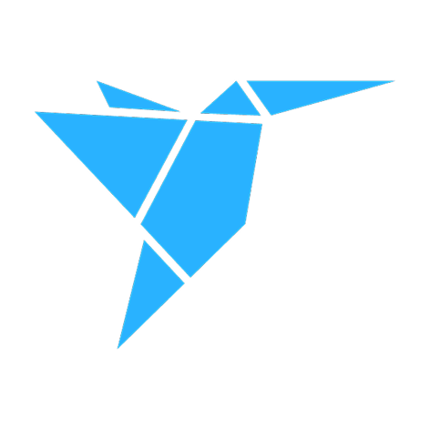 Freelancer.com