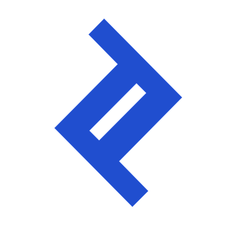 Toptal