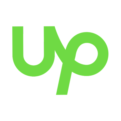 Upwork